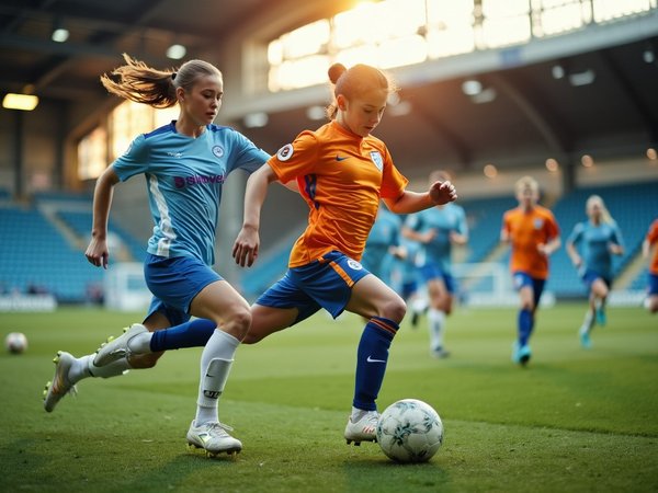 Comment les équipes de football adaptent-elles leur jeu face à un adversaire supérieur techniquement?